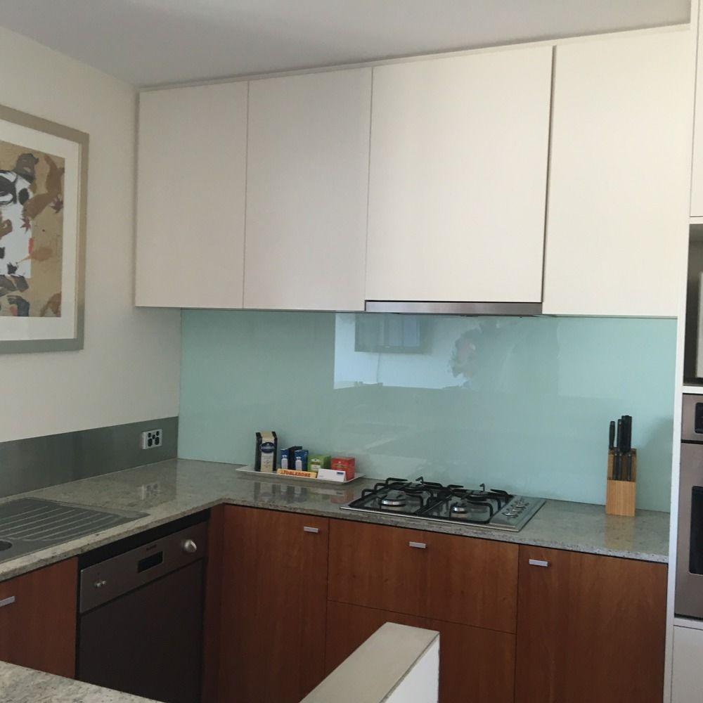 מלבורן Brighton Bay Apartments מראה חיצוני תמונה
