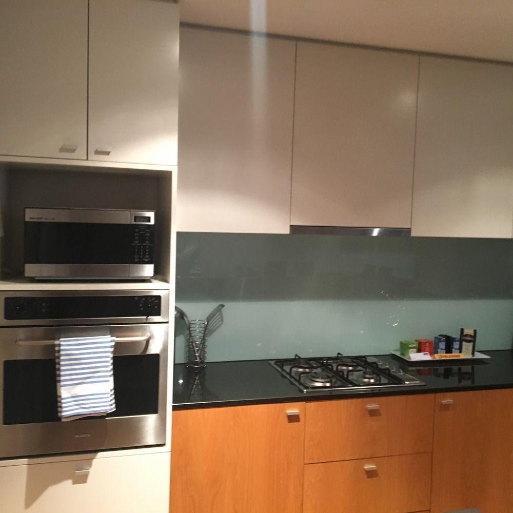 מלבורן Brighton Bay Apartments מראה חיצוני תמונה