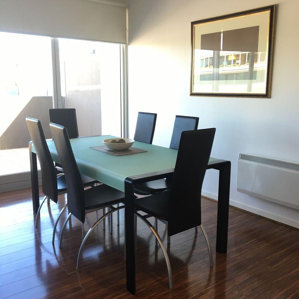 מלבורן Brighton Bay Apartments מראה חיצוני תמונה